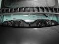 2025 Porsche 911 Carrera Coupe