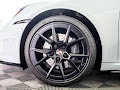 2025 Porsche 911 Carrera Coupe
