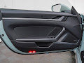 2025 Porsche 911 Carrera Coupe