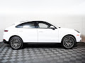 2020 Porsche Cayenne S Coupe