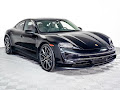 2023 Porsche Taycan
