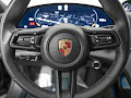 2023 Porsche Taycan