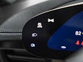 2023 Porsche Taycan