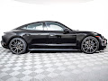 2023 Porsche Taycan