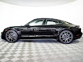 2023 Porsche Taycan