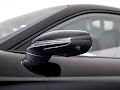 2023 Porsche Taycan