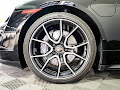 2023 Porsche Taycan