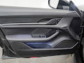 2023 Porsche Taycan