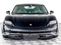 2023 Porsche Taycan