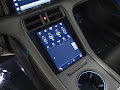2023 Porsche Taycan
