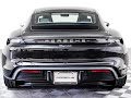 2023 Porsche Taycan