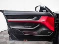 2025 Porsche Taycan