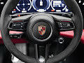 2025 Porsche Taycan