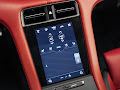 2025 Porsche Taycan