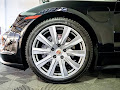 2022 Porsche Taycan