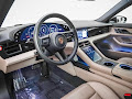 2022 Porsche Taycan