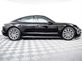 2022 Porsche Taycan