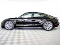 2022 Porsche Taycan