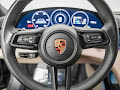 2022 Porsche Taycan
