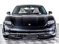 2022 Porsche Taycan