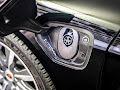 2022 Porsche Taycan