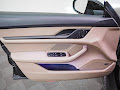 2022 Porsche Taycan
