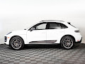 2025 Porsche Macan T