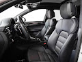 2025 Porsche Macan T