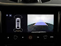 2025 Porsche Macan T