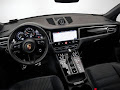 2025 Porsche Macan T