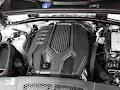 2025 Porsche Macan T