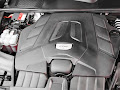 2019 Porsche Cayenne S