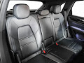 2019 Porsche Cayenne S