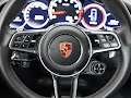 2019 Porsche Cayenne S