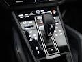 2019 Porsche Cayenne S