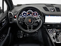 2019 Porsche Cayenne S