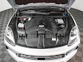 2019 Porsche Cayenne S
