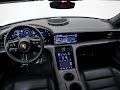 2020 Porsche Taycan Turbo