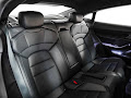 2020 Porsche Taycan Turbo