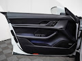 2020 Porsche Taycan Turbo