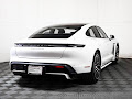 2020 Porsche Taycan Turbo