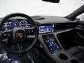2020 Porsche Taycan Turbo