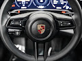 2020 Porsche Taycan Turbo