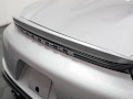 2022 Porsche 718 Spyder