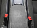 2022 Porsche 718 Spyder