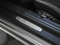 2022 Porsche 718 Spyder