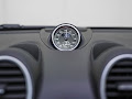 2022 Porsche 718 Spyder