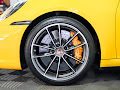 2020 Porsche 911