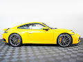 2020 Porsche 911