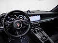 2020 Porsche 911